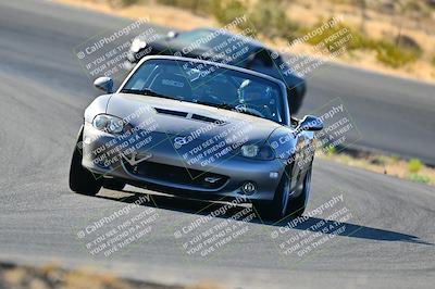 media/Jun-20-2025-Touge2Track (Fri) [[04b7c4a920]]/2-Pink group (Intermediate High)/Session 2-The Bowl/